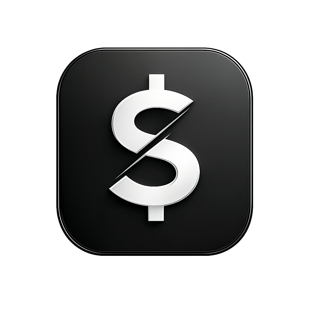 Background Logo